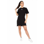 Neenah Robe T-shirt Gorilla Wear - Noir, vue 3