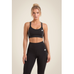 Arizona Brassière Gorilla Wear - Noir, photo 1