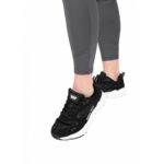 Monroe legging Gorilla Wear - Gris, photo 3
