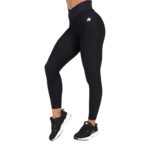 Dorris legging Gorilla Wear - Noir, photo 1