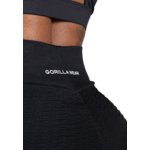 Dorris legging Gorilla Wear - Noir, photo 5