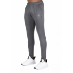 Scottsdale Track pantalon Gorilla Wear - Gris, photo 1