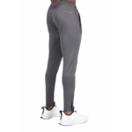 Scottsdale Track pantalon Gorilla Wear - Gris, photo 2