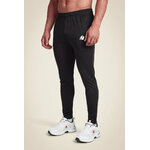 Scottsdale Track pantalon Gorilla Wear - Noir, photo 1