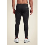 Scottsdale Track pantalon Gorilla Wear - Noir, photo 2