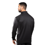 Devon Training veste Gorilla Wear - Noir/Gris, photo 2