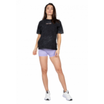 Medina Oversized T-shirt Gorilla Wear - Noir délavé, vue 3