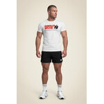 Classic T-shirt Gorilla Wear - Blanc, vue 3
