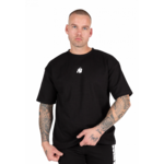 Dayton T-shirt Gorilla Wear - Noir, vue 1