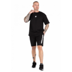 Dayton T-shirt Gorilla Wear - Noir, vue 3