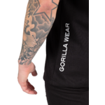 Dayton T-shirt Gorilla Wear - Noir, vue 4