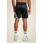 Clayton Boxing short Gorilla Wear - Noir/Or - vue 2