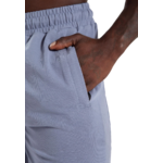 Lopez short Gorilla Wear - Bleu délavé - vue 4