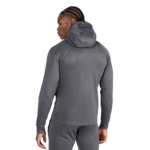 Veste Scottsdale Gorilla Wear homme - Gris vue 2