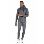 Veste Scottsdale Gorilla Wear homme - Gris vue 3