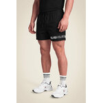 Short de bain Otis Gorilla Wear homme - Noir