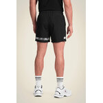 Short de bain Otis Gorilla Wear homme - Noir 2