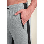 Pantalon Old School Augustine Gorilla Wear homme - Gris 5