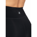 Legging Joliet Gorilla Wear femme - Noir 4
