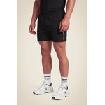 Short Clarkson Gorilla Wear homme - Noir