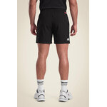 Short Clarkson Gorilla Wear homme - Noir 2