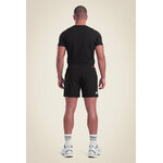 Short Clarkson Gorilla Wear homme - Noir 4