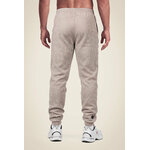 Pantalon de survêtement Harvey Gorilla Wear homme - Beige 2