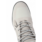 Chaussures montantes Troy High Tops Gorilla Wear - Blanc 3