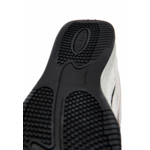 Chaussures montantes Troy High Tops Gorilla Wear - Blanc 4