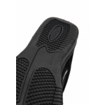 Chaussures montantes Troy High Tops Gorilla Wear - Noir/Gris 4