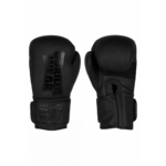 Gants de boxe Kodiak Gorilla Wear - Noir 4