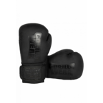 Gants de boxe Kodiak Gorilla Wear - Noir 5