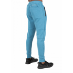 Jogging Newark Gorilla Wear homme - Bleu - photo officielle 2