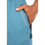 Jogging Newark Gorilla Wear homme - Bleu - photo officielle 4