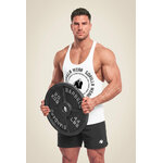 Stringer Melrose Gorilla Wear homme - Beige