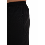Short 2-en-1 Cortez Gorilla Wear homme - Noir 3