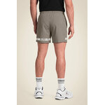 Short de bain Otis Gorilla Wear homme - Vert kaki 2