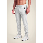 Jogging Dalton Essential Gorilla Wear homme - Gris, vue fabricant 1