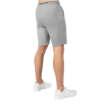 Short Cisco Gorilla Wear homme - Gris/Noir 2