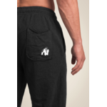 Pantalon Asheville Raw Gorilla Wear homme - Noir 5