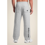 Pantalon Asheville Raw Gorilla Wear homme - Gris 2