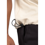 T-shirt Dayton Gorilla Wear homme - Beige 5