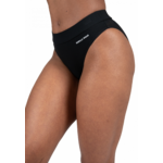 Bas de bikini Summerville Gorilla Wear femme - Noir vue 4