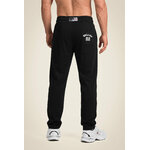 Jogging Colorado Gorilla Wear homme - Noir, vue 2