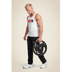 Jogging Colorado Gorilla Wear homme - Noir, vue 3