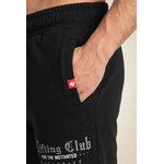 Jogging Colorado Gorilla Wear homme - Noir, vue 4