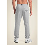 Jogging Colorado Gorilla Wear homme - Gris, vue 2