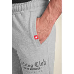 Jogging Colorado Gorilla Wear homme - Gris, vue 4