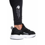 Collant de compression Winchester Gorilla Wear homme - Noir - vue 5