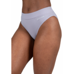 Bas de bikini Summerville Gorilla Wear femme - Lilas - vue officielle 4